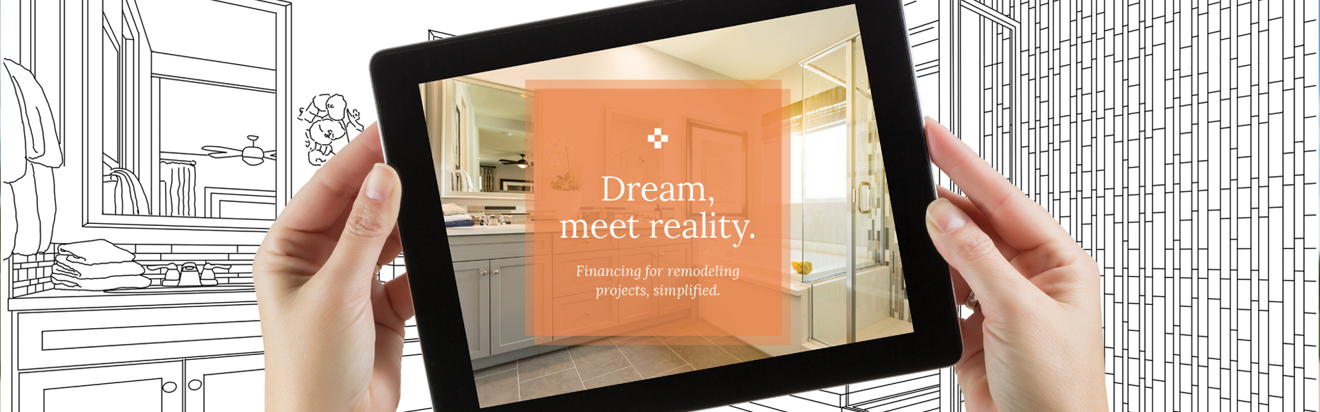 Home Wisconsin Building Supply