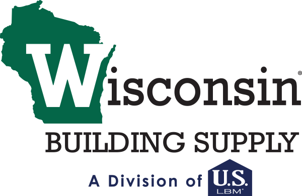 Wisconsin Building Supply